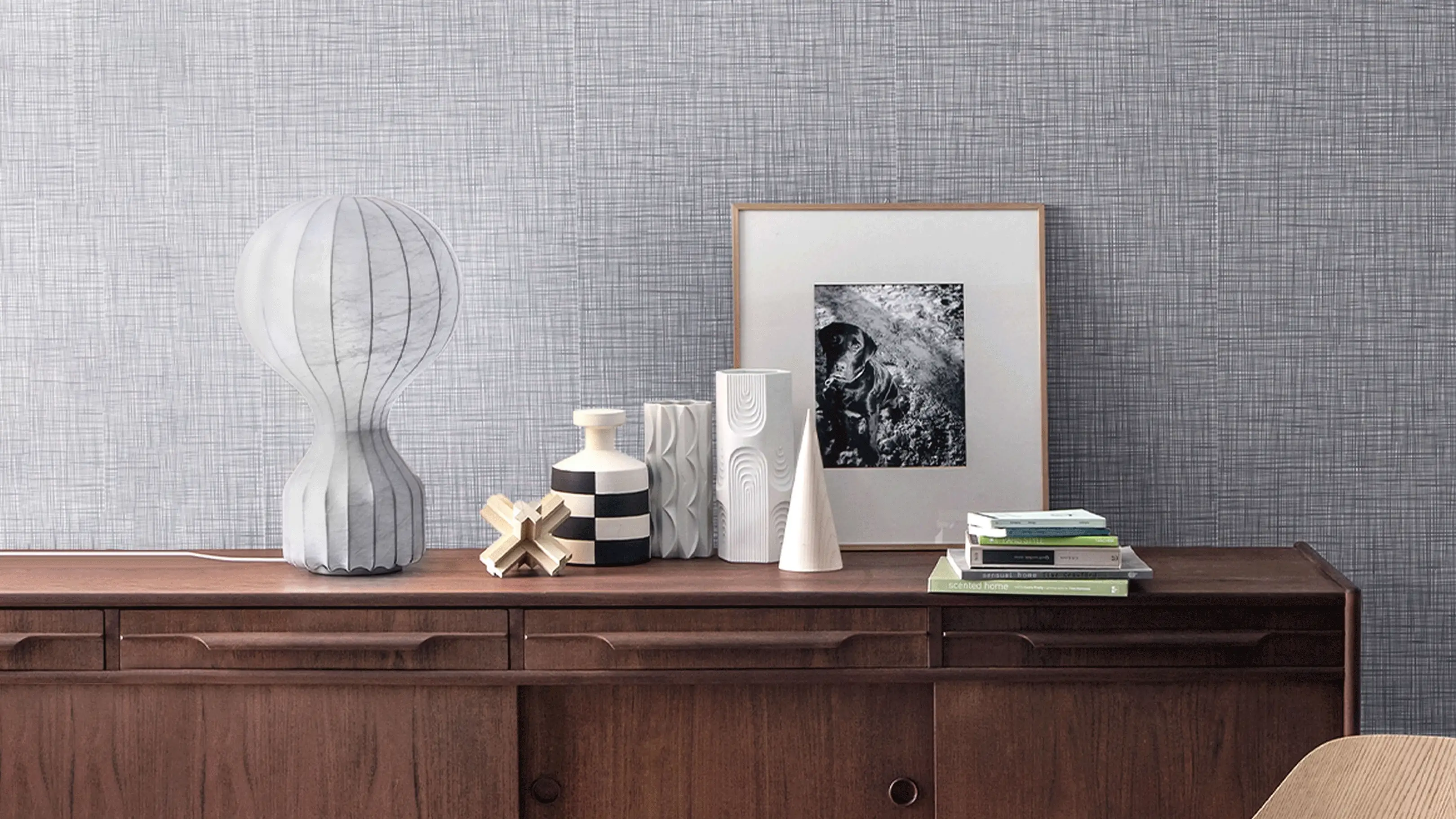 Gatto Table Lamp - Image 4