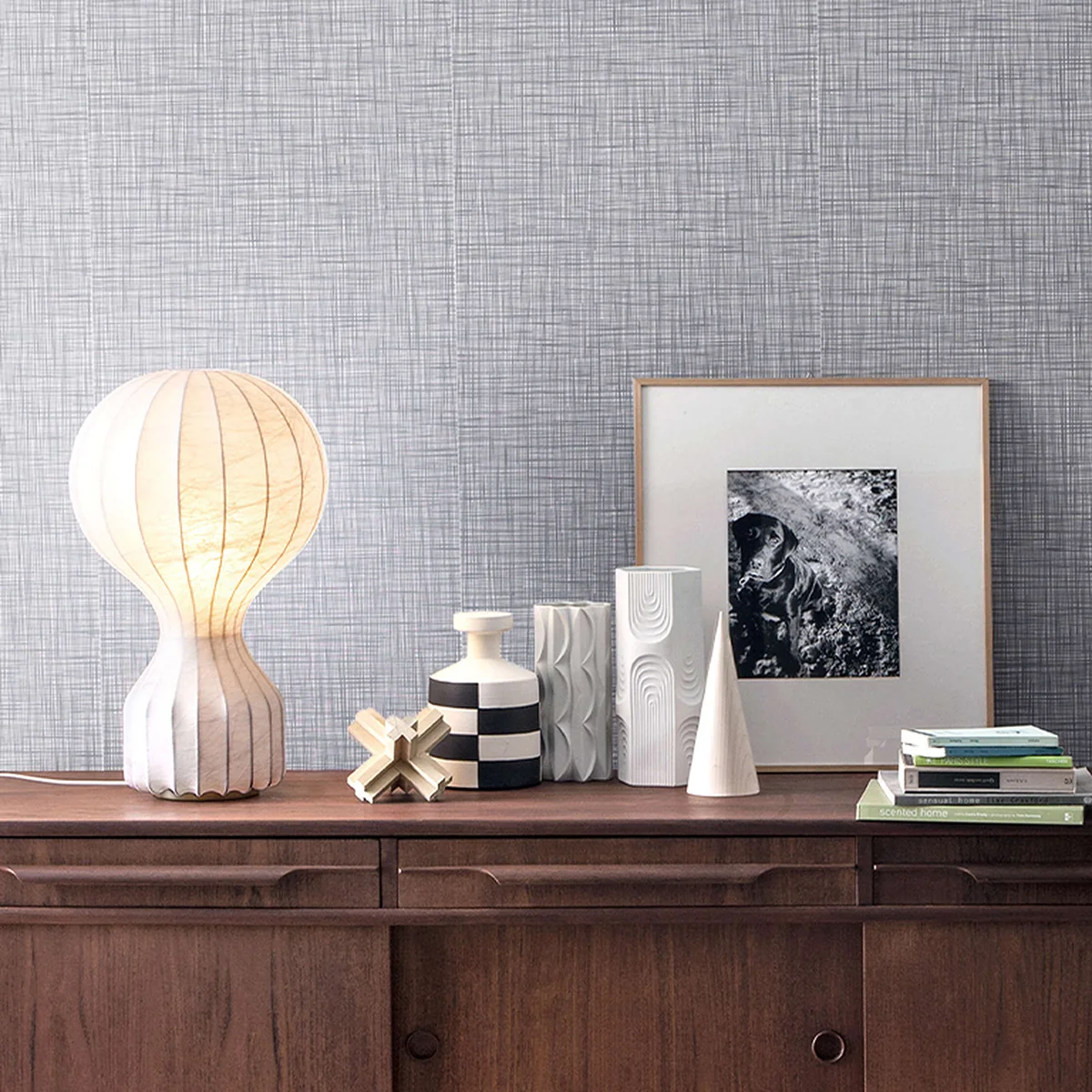 Gatto Table Lamp - Image 5