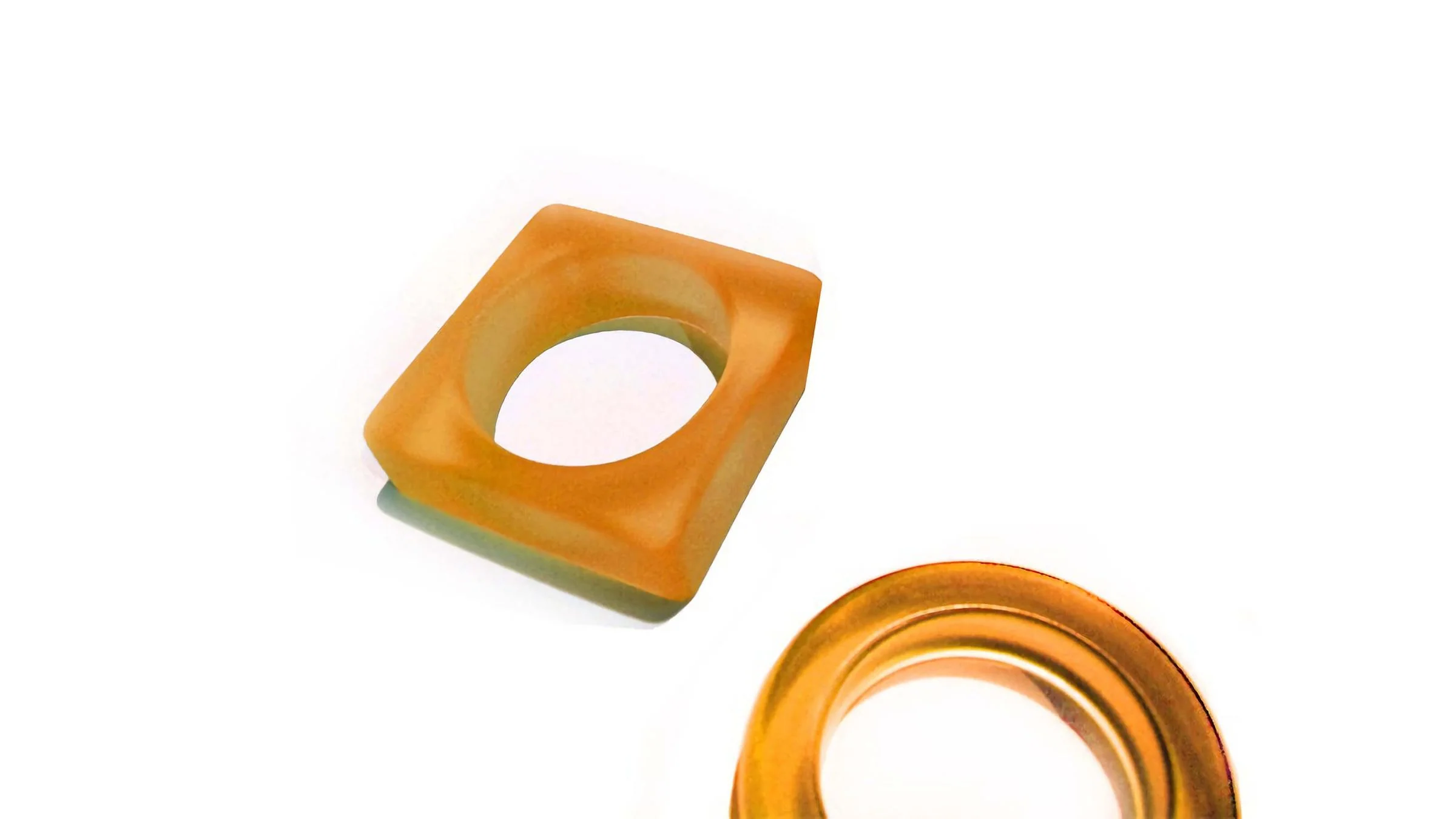 Gel Bracelets - Image 18
