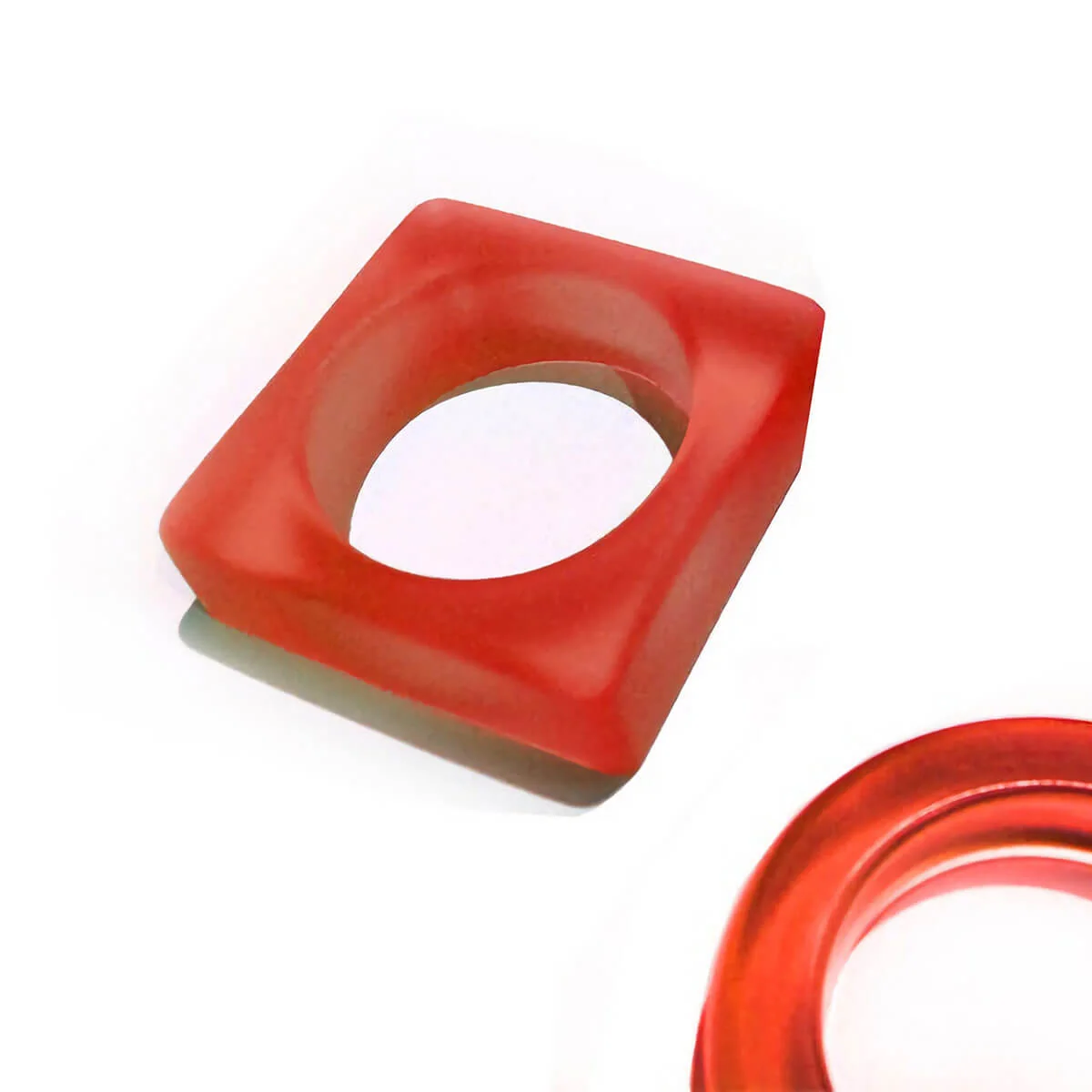 Gel Bracelets - Image 25