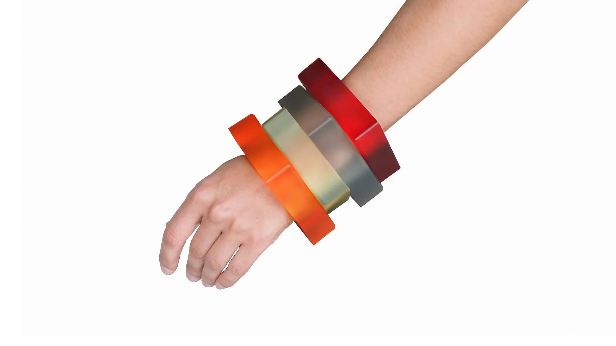 Gel Bracelets - Image 34
