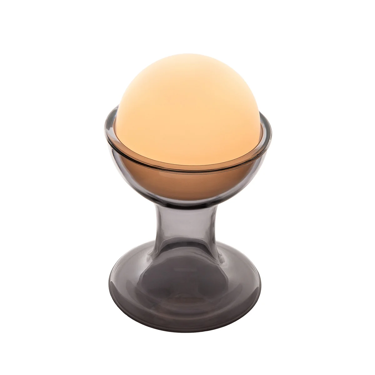 Gelato Lamp - Image 11