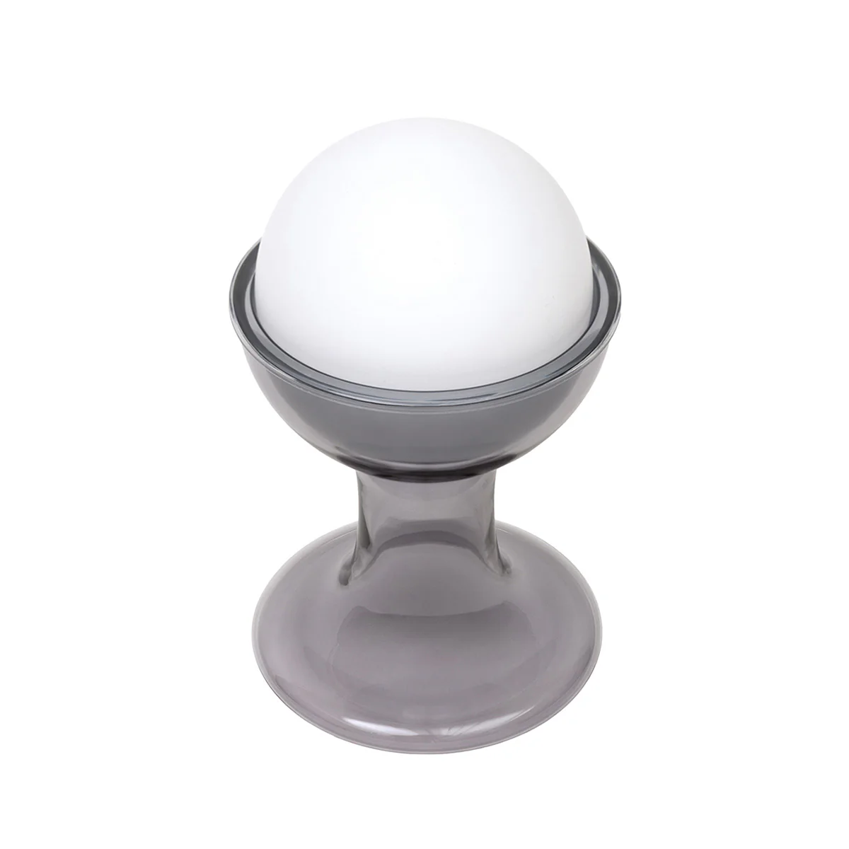 Gelato Lamp - Image 12