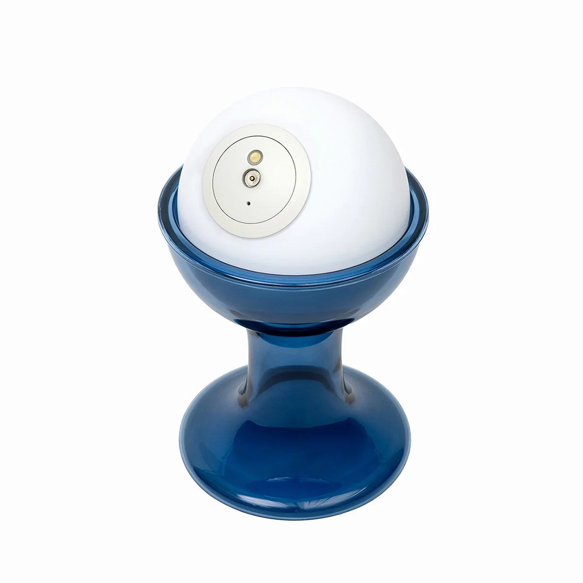 Gelato Lamp - Image 19