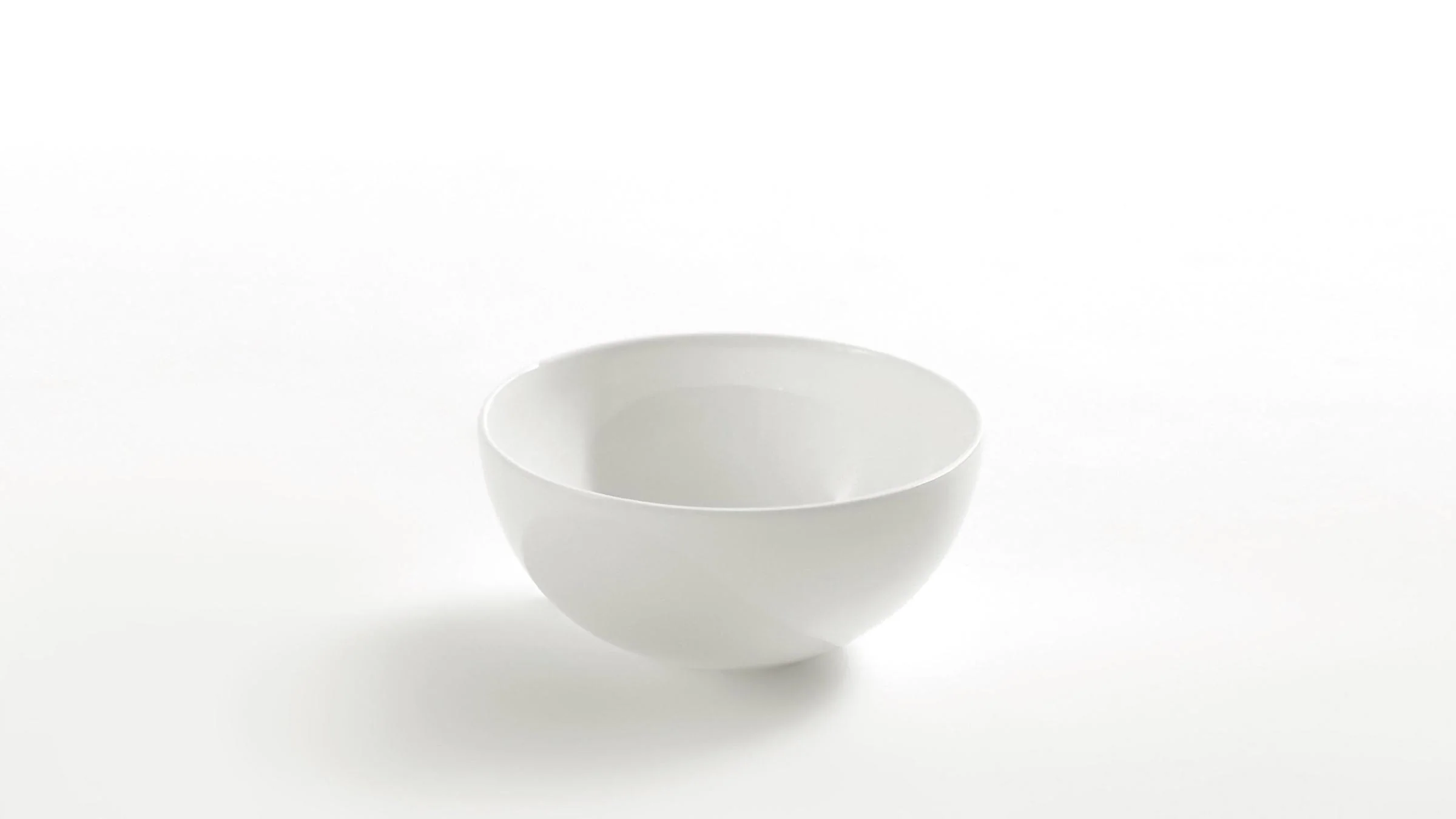 Geometry Bowl - Image 10