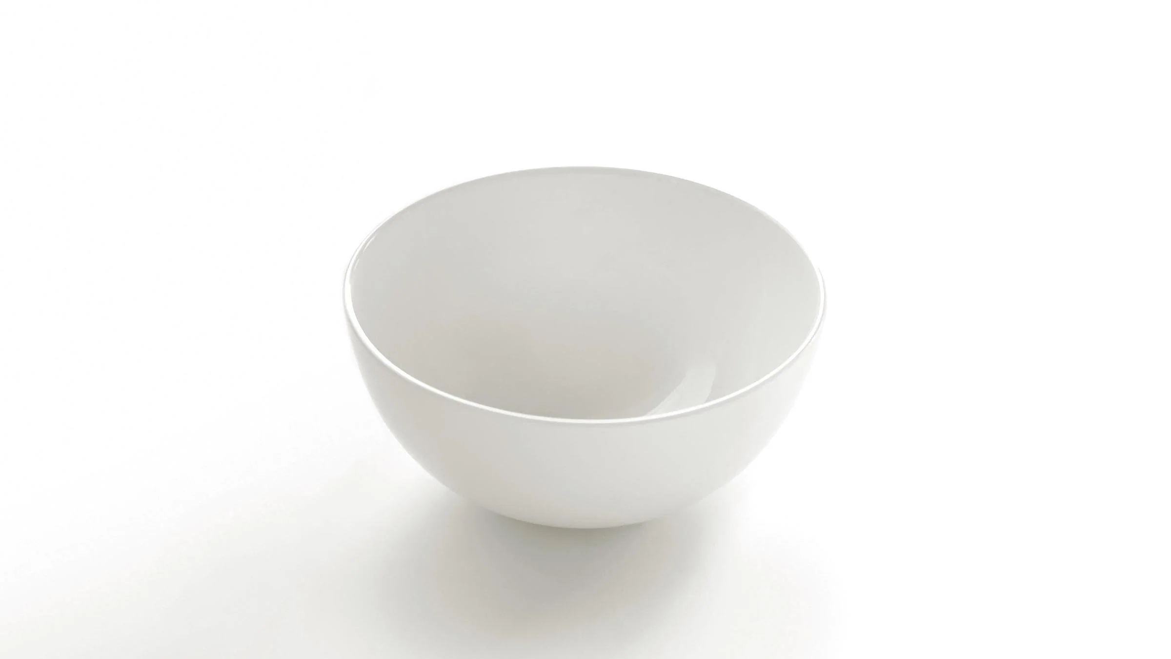 Geometry Bowl - Image 11