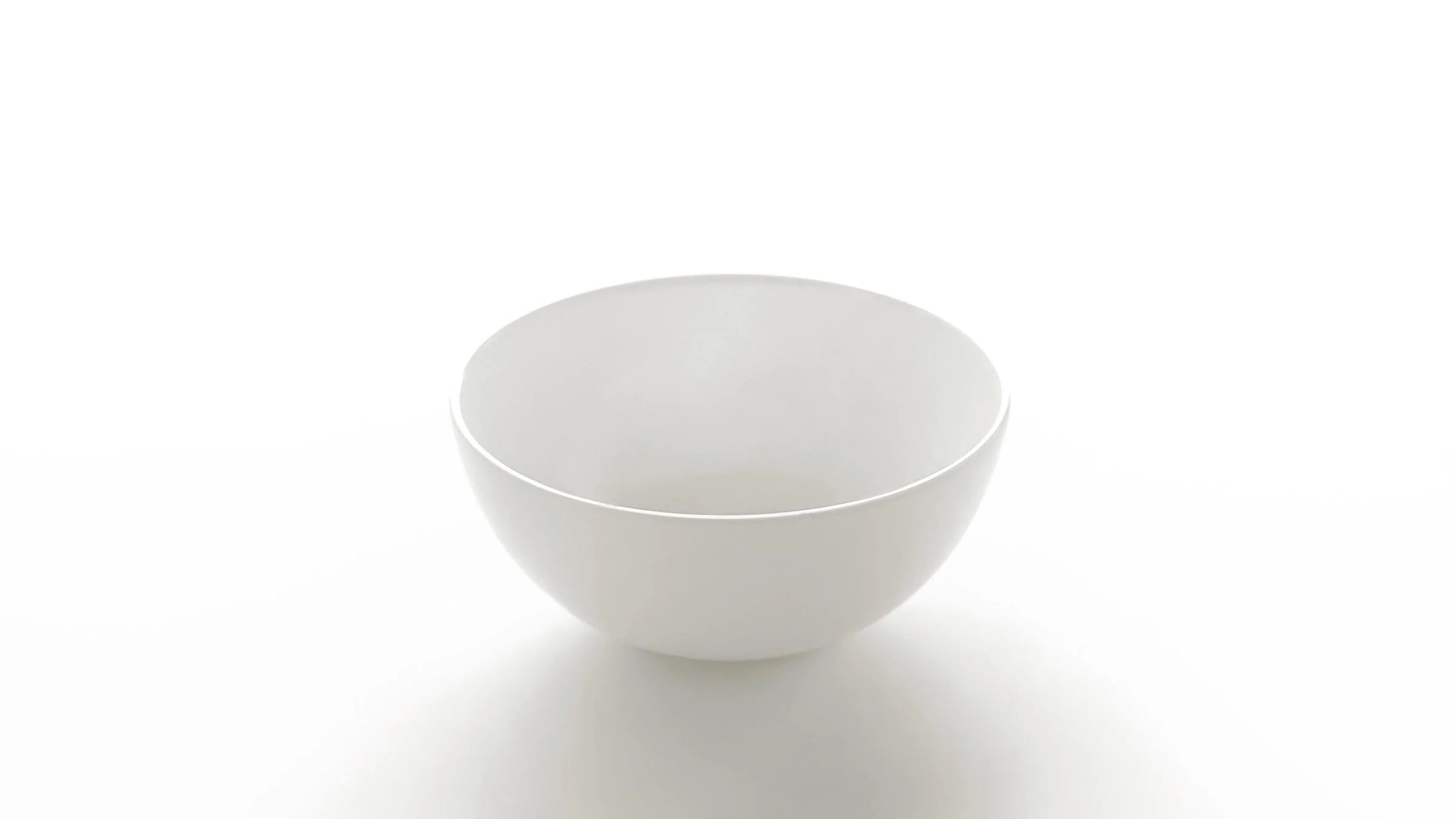 Geometry Bowl - Image 12