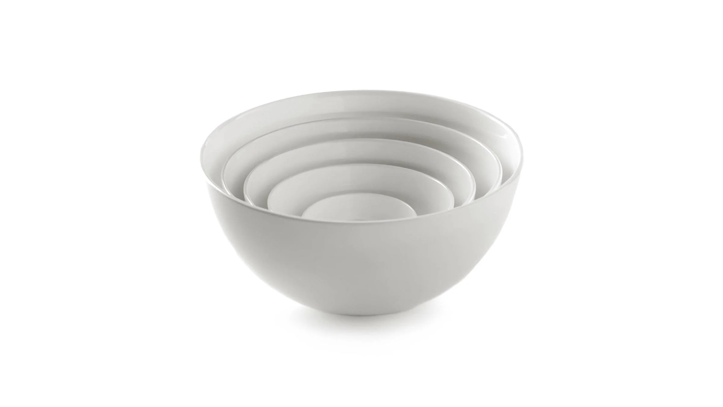 Geometry Bowl - Image 13