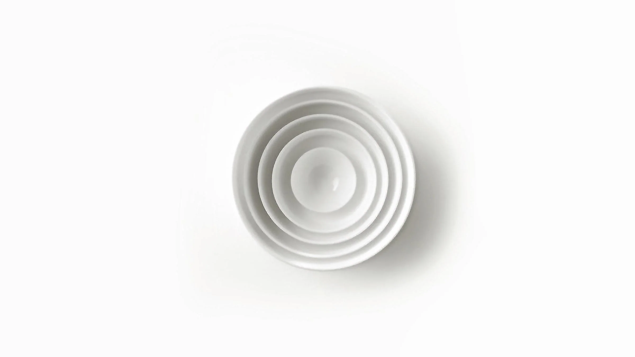 Geometry Bowl - Image 14