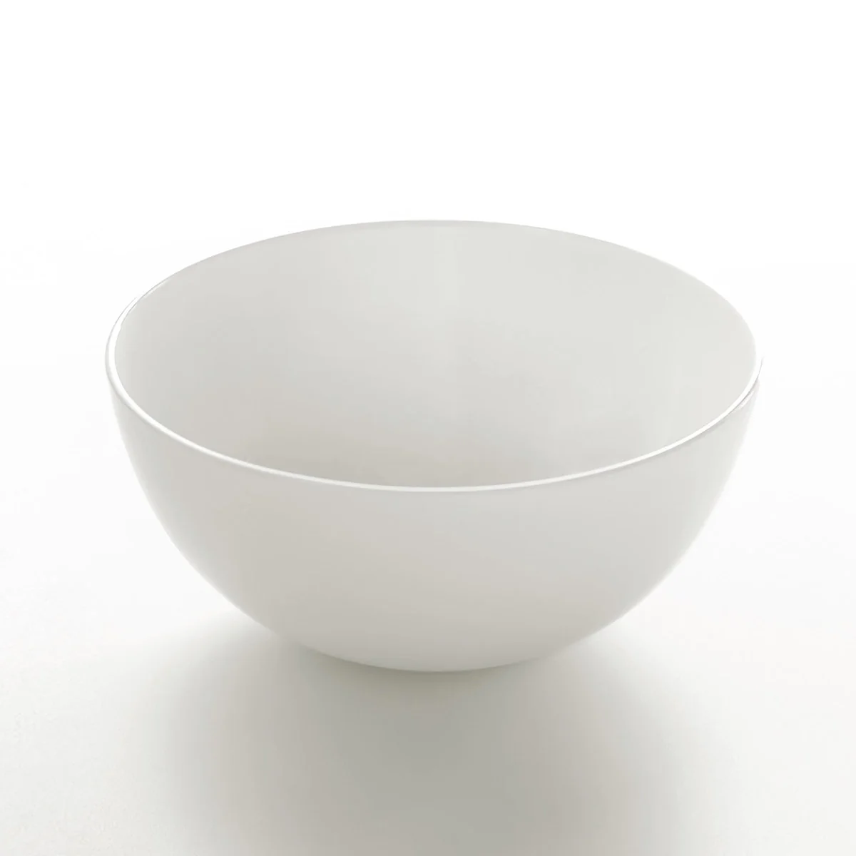 Geometry Bowl - Image 3