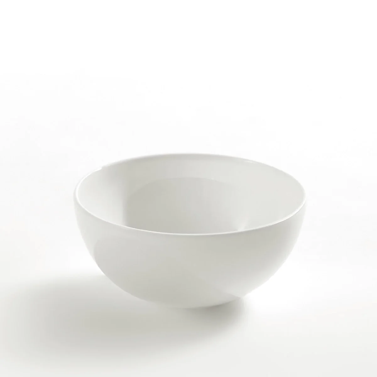 Geometry Bowl - Image 4