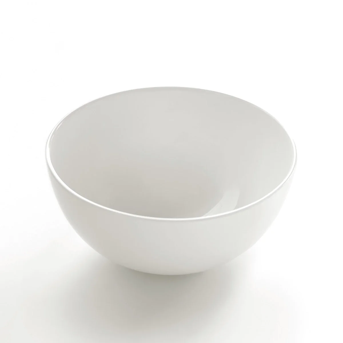 Geometry Bowl - Image 5