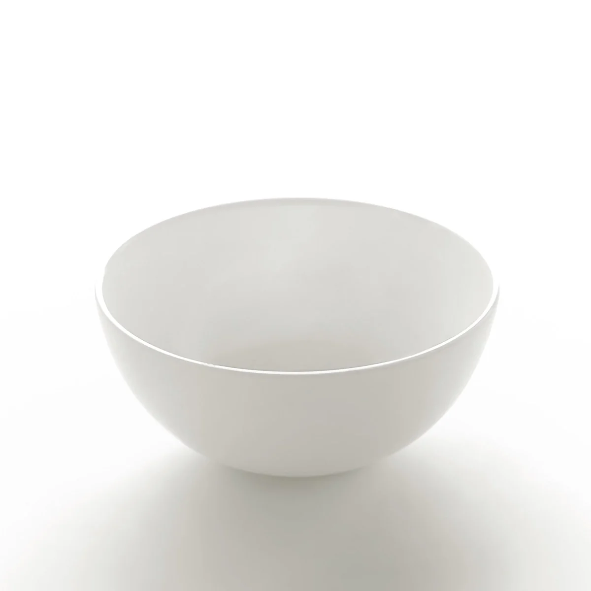 Geometry Bowl - Image 6