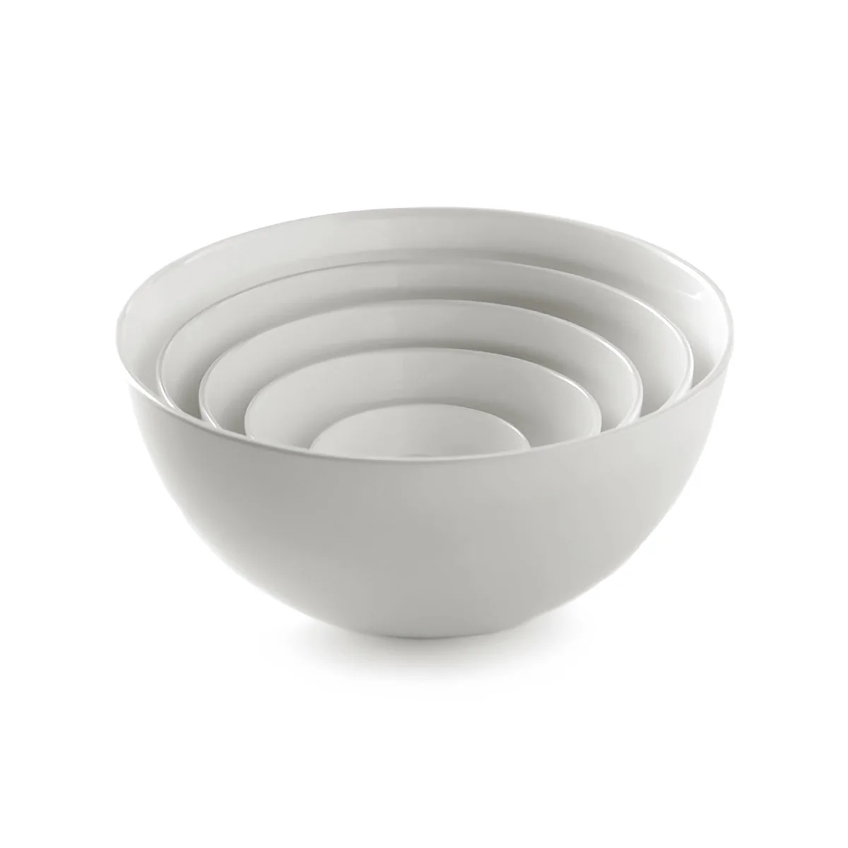 Geometry Bowl - Image 7