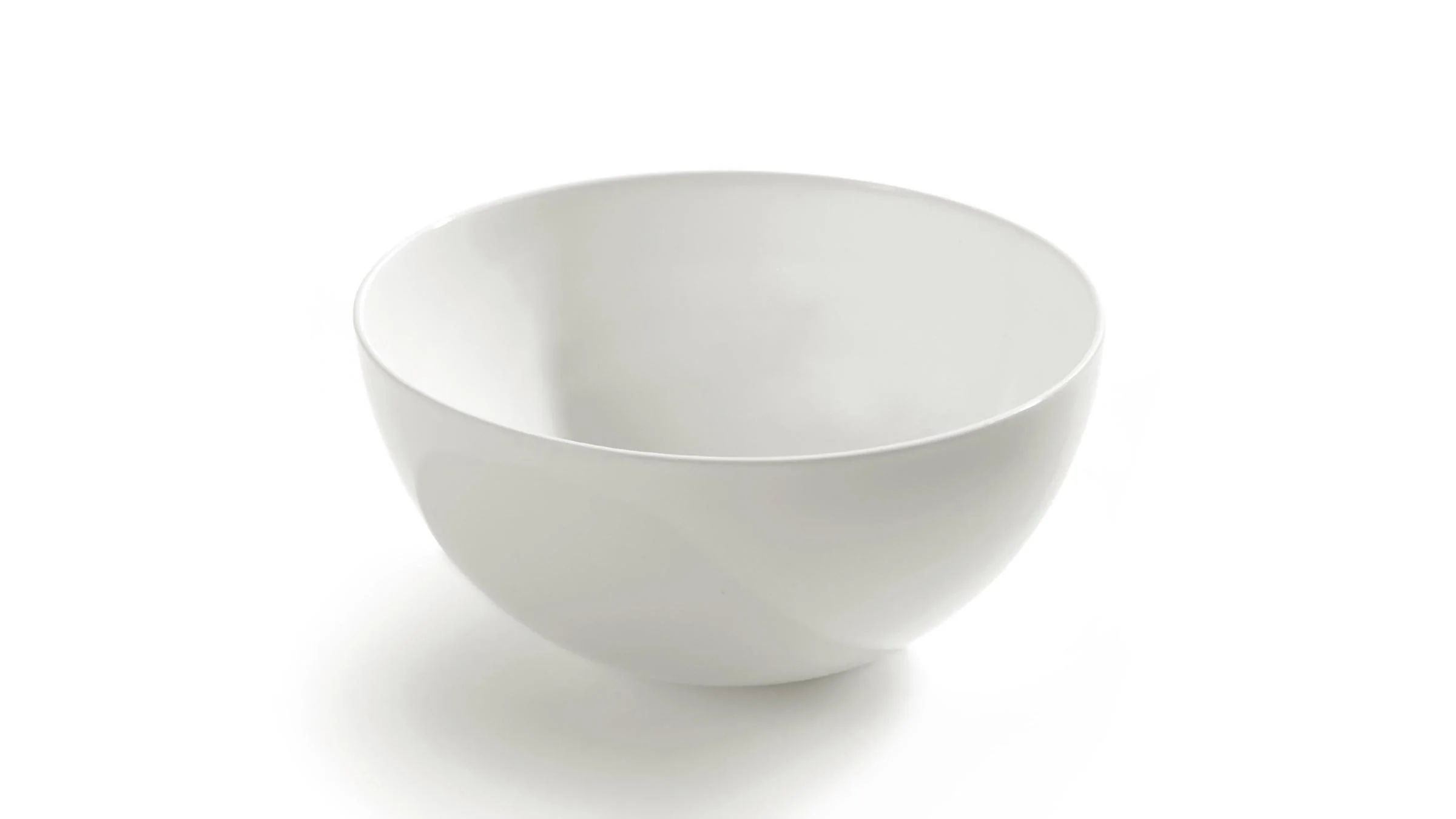 Geometry Bowl - Image 8