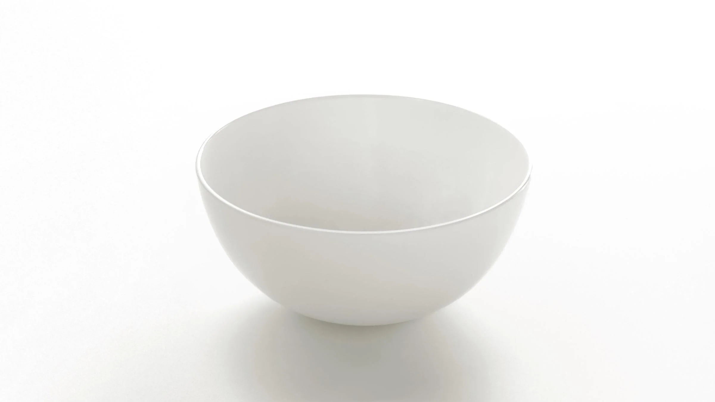 Geometry Bowl - Image 9
