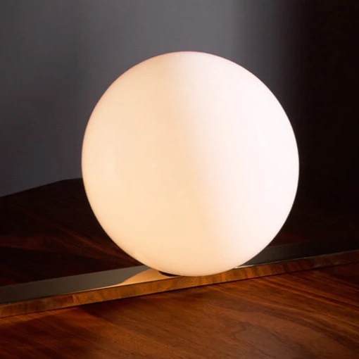 Get Set Table Lamp - Image 2