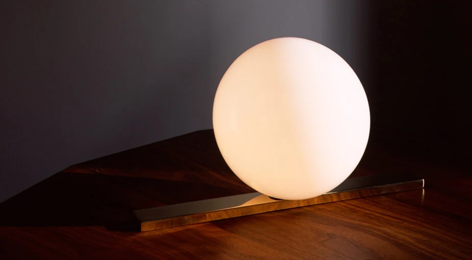 Get Set Table Lamp - Image 3