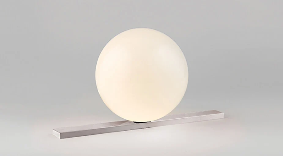 Get Set Table Lamp - Image 4