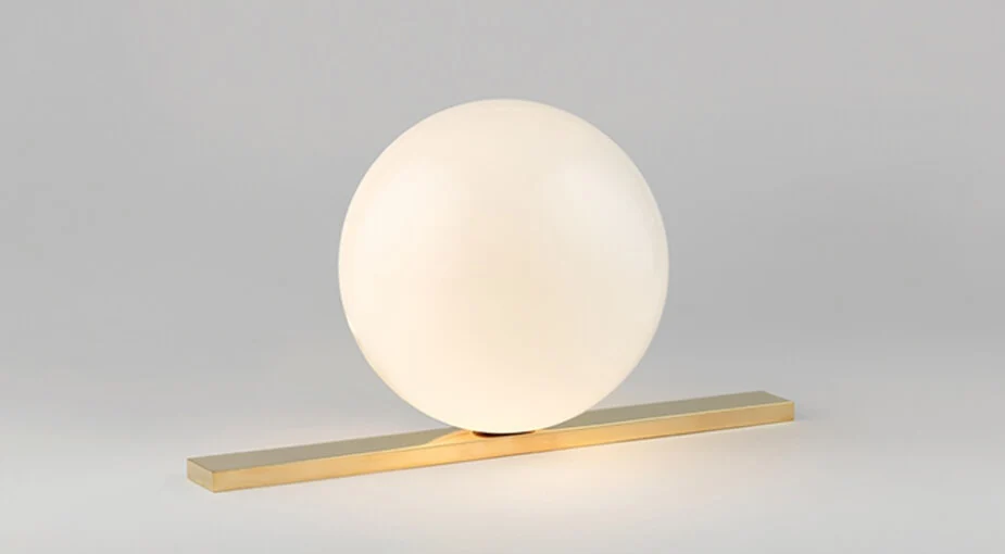 Get Set Table Lamp - Image 5