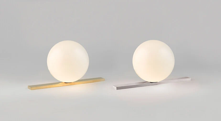 Get Set Table Lamp - Image 6