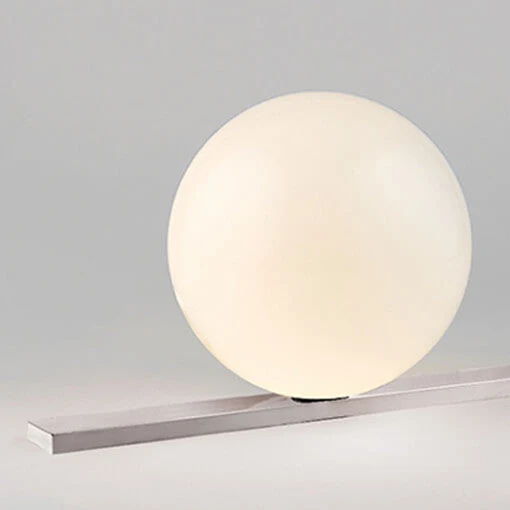 Get Set Table Lamp - Image 7
