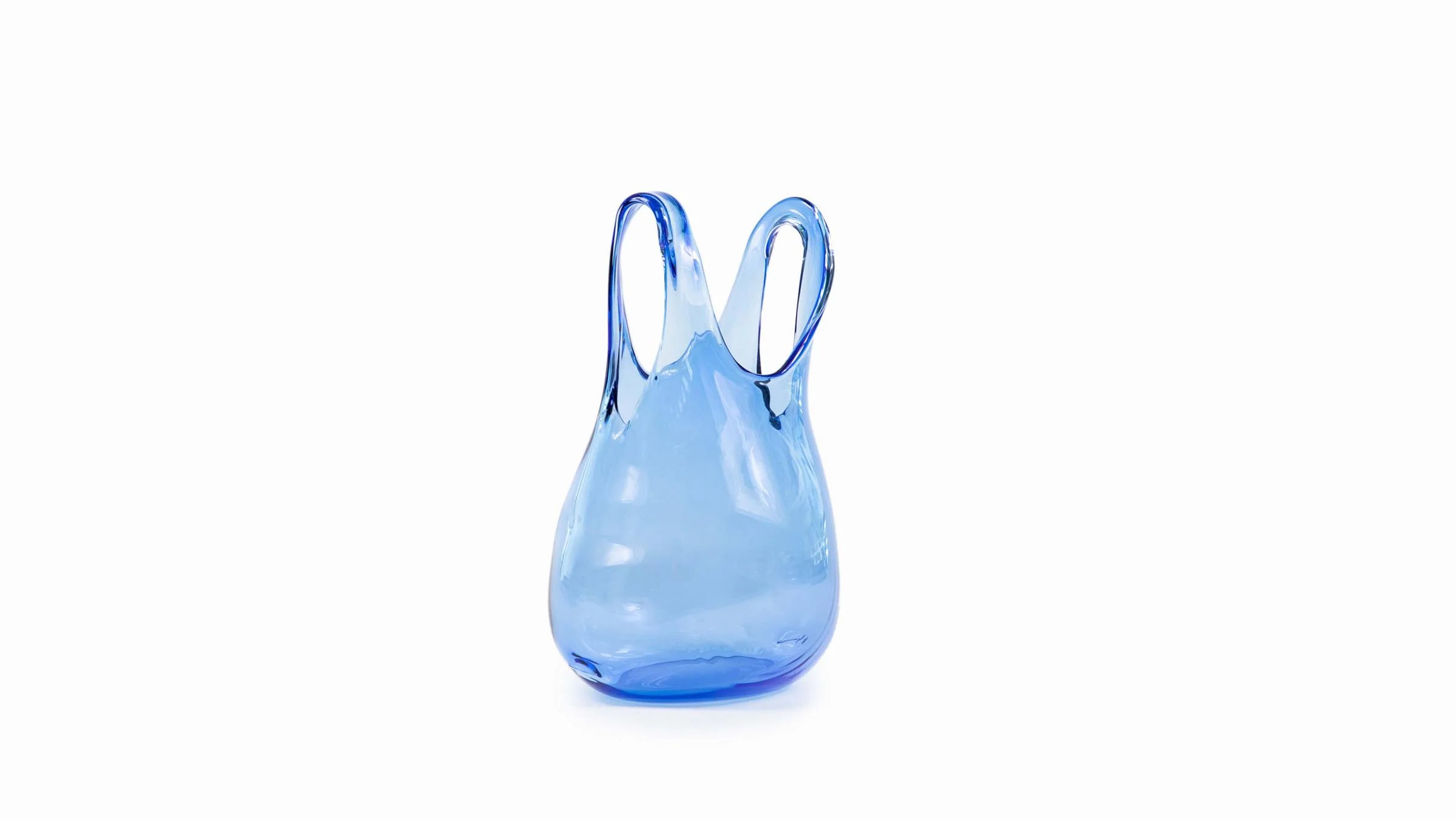 Glass Bag - Image 29