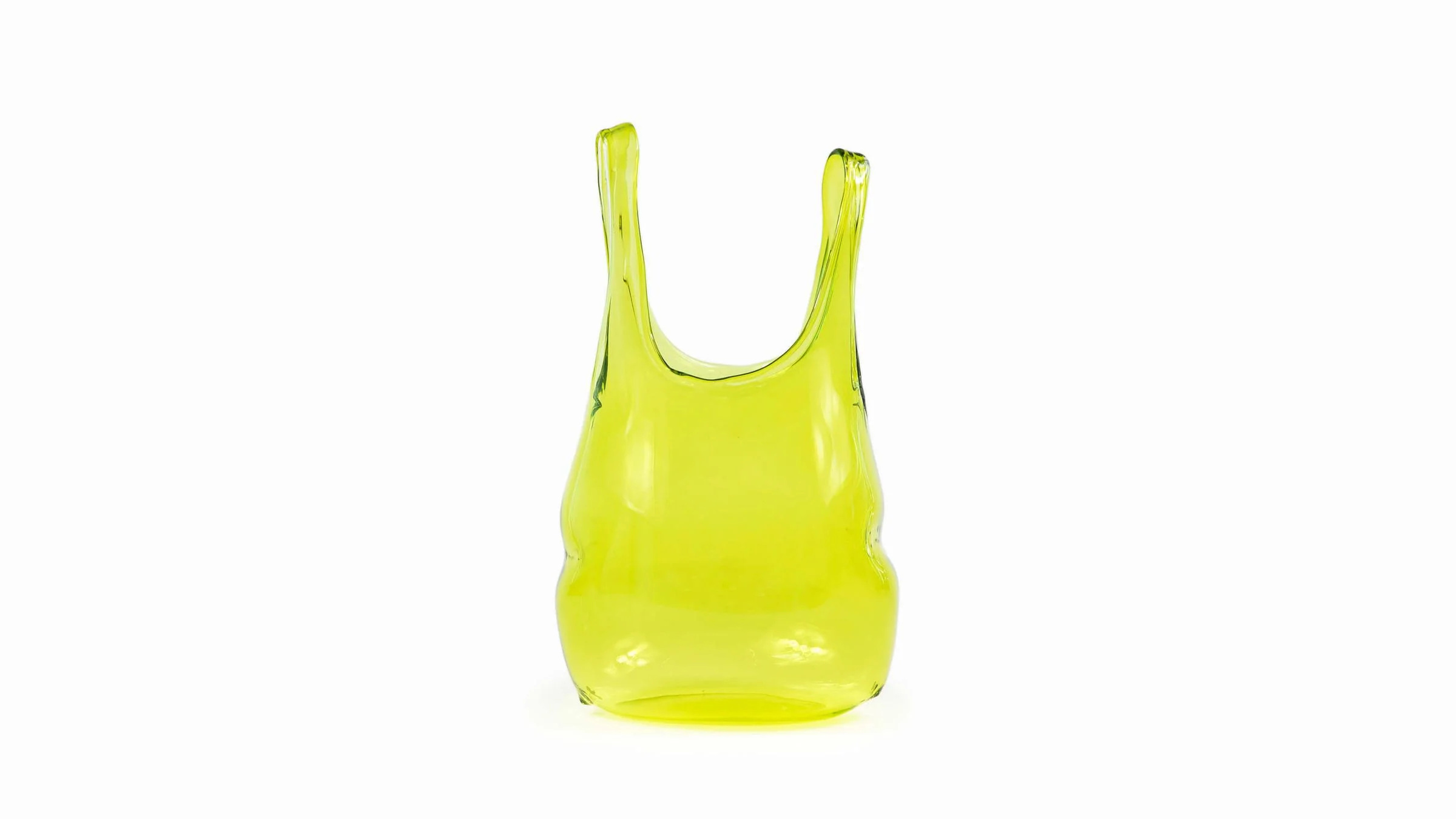 Glass Bag - Image 33