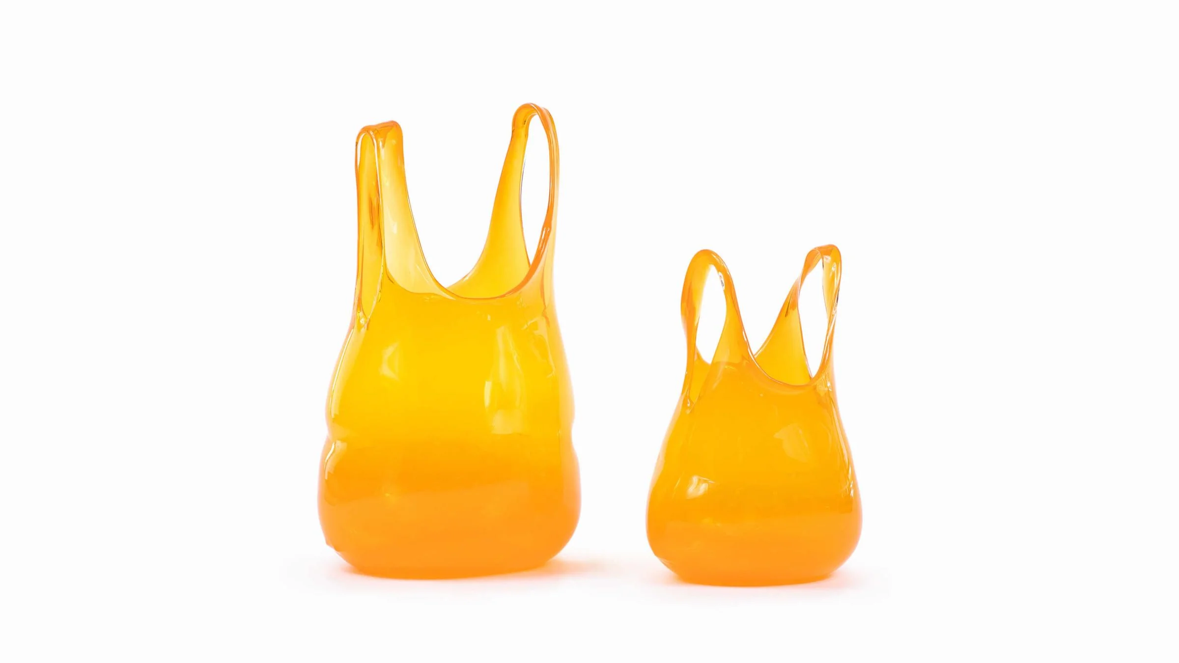 Glass Bag - Image 39