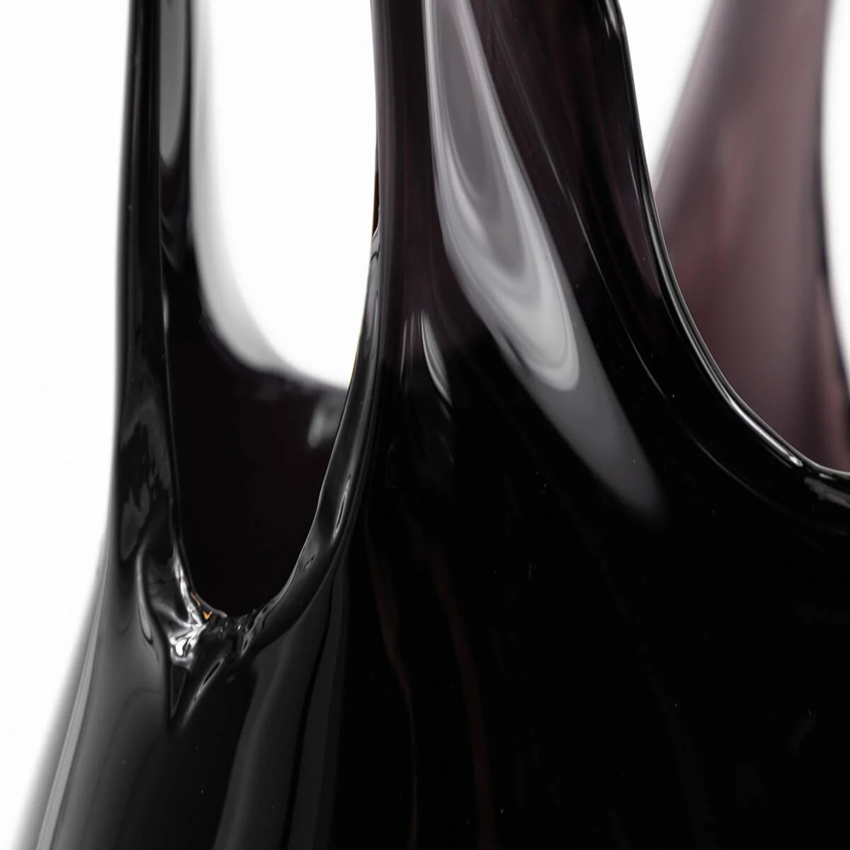 Glass Bag - Image 53
