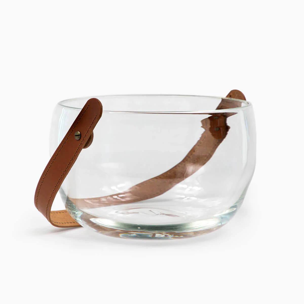 Shopper Glass Bowl - Image 18
