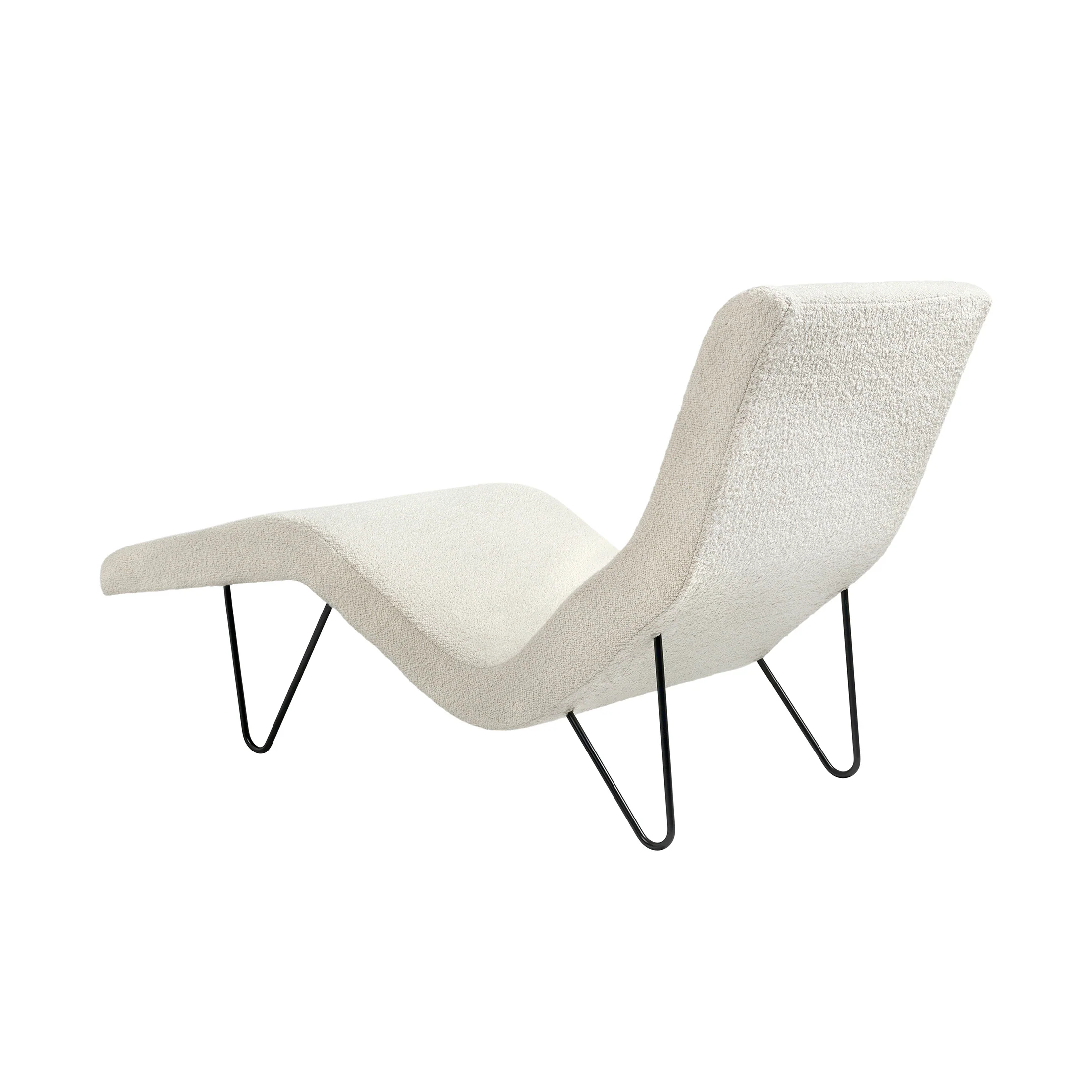 GMG Chaise Longue - Image 3