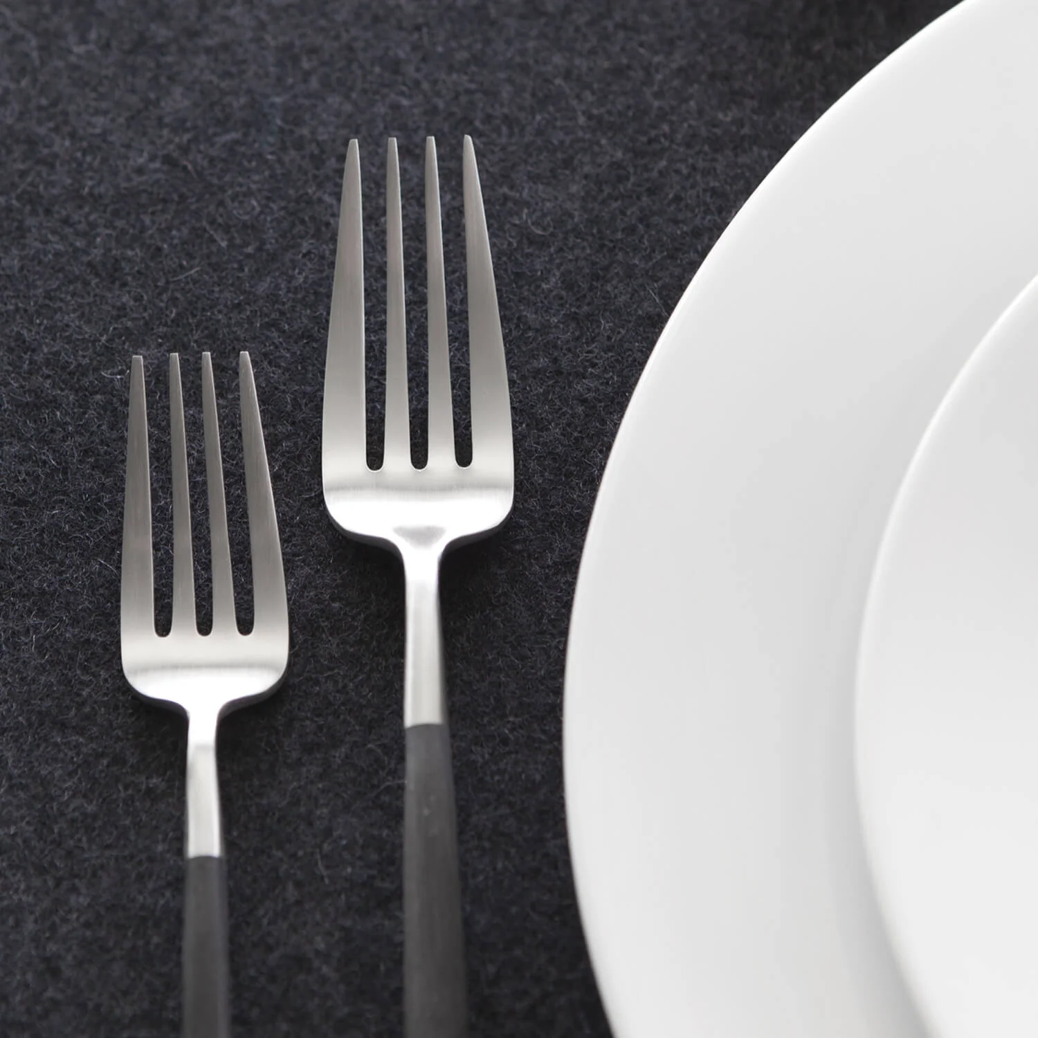 Goa Flatware Set - Image 2
