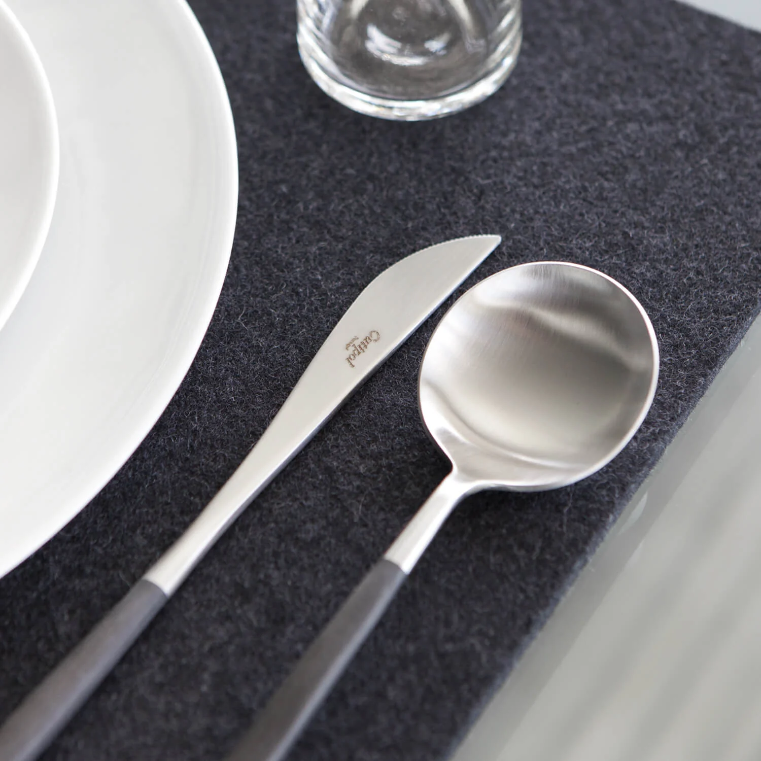 Goa Flatware Set - Image 3