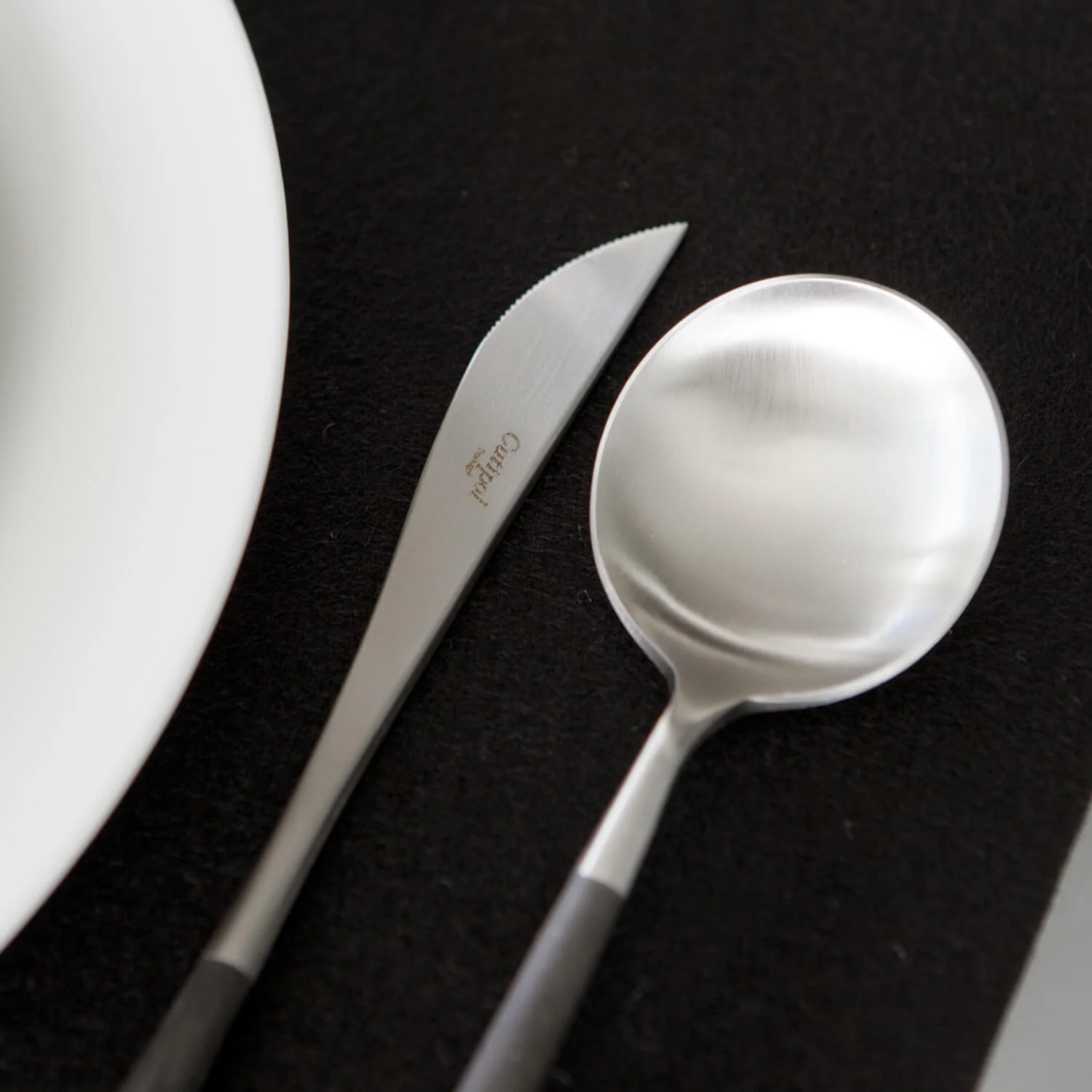 Goa Flatware Set - Image 4