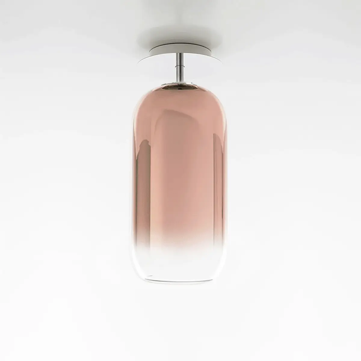 Gople Ceiling Lamp - Image 2