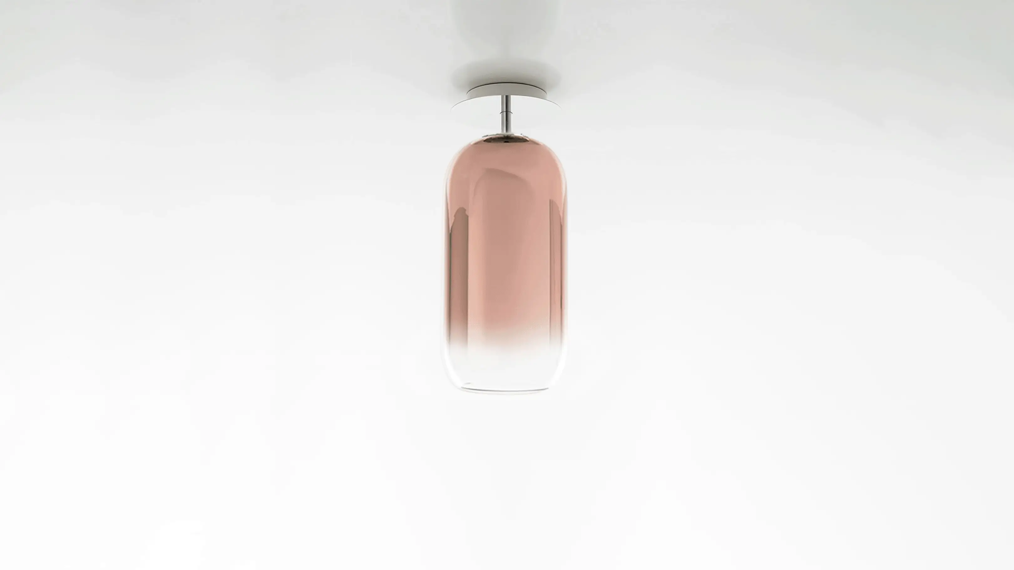 Gople Ceiling Lamp - Image 3