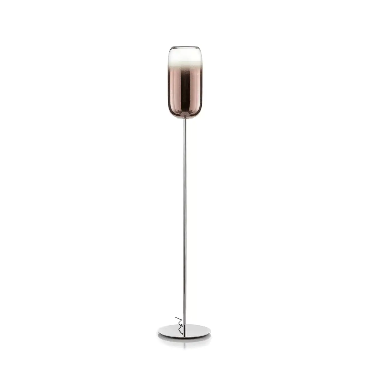 Gople Floor Lamp