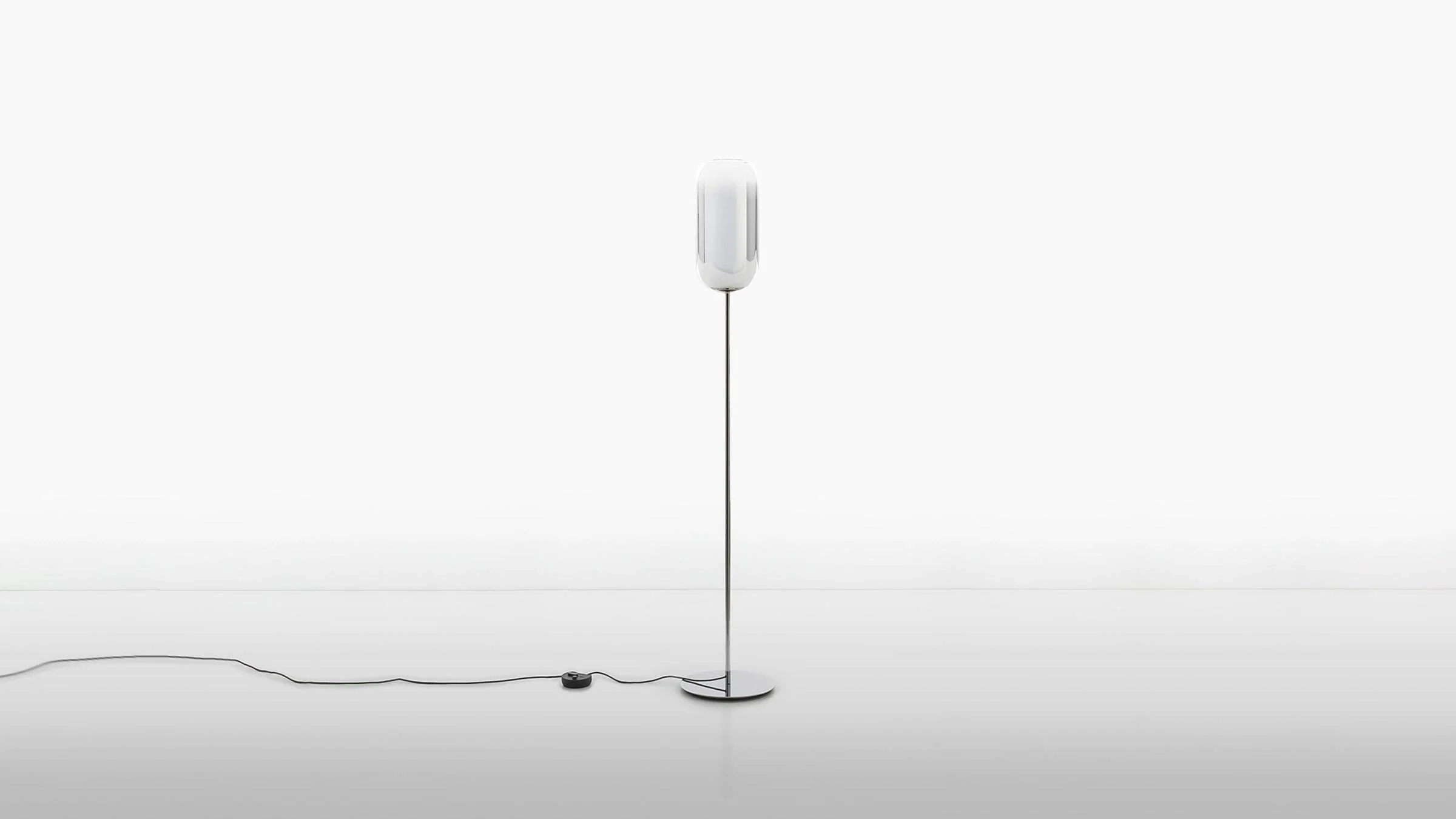 Gople Floor Lamp - Image 10