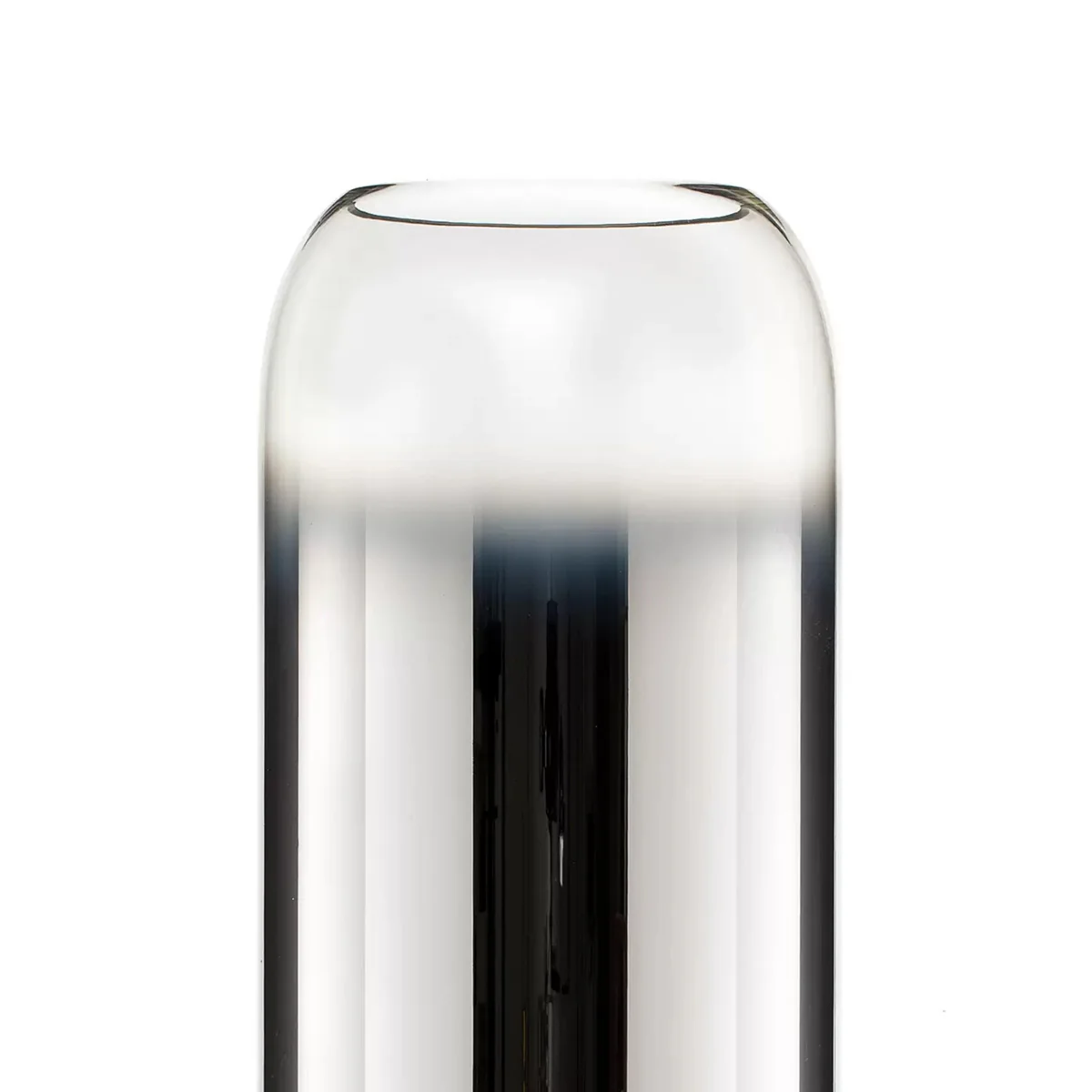 Gople Floor Lamp - Image 11