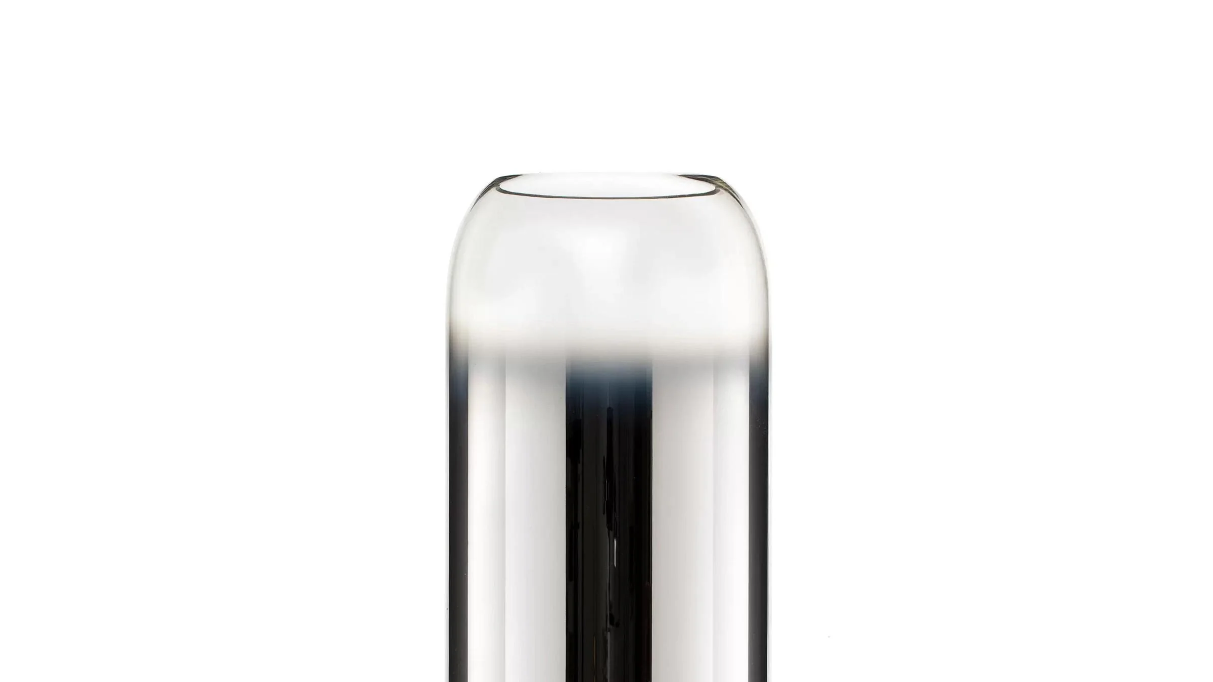 Gople Floor Lamp - Image 12