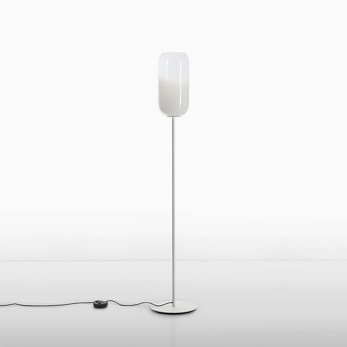 Gople Floor Lamp - Image 13
