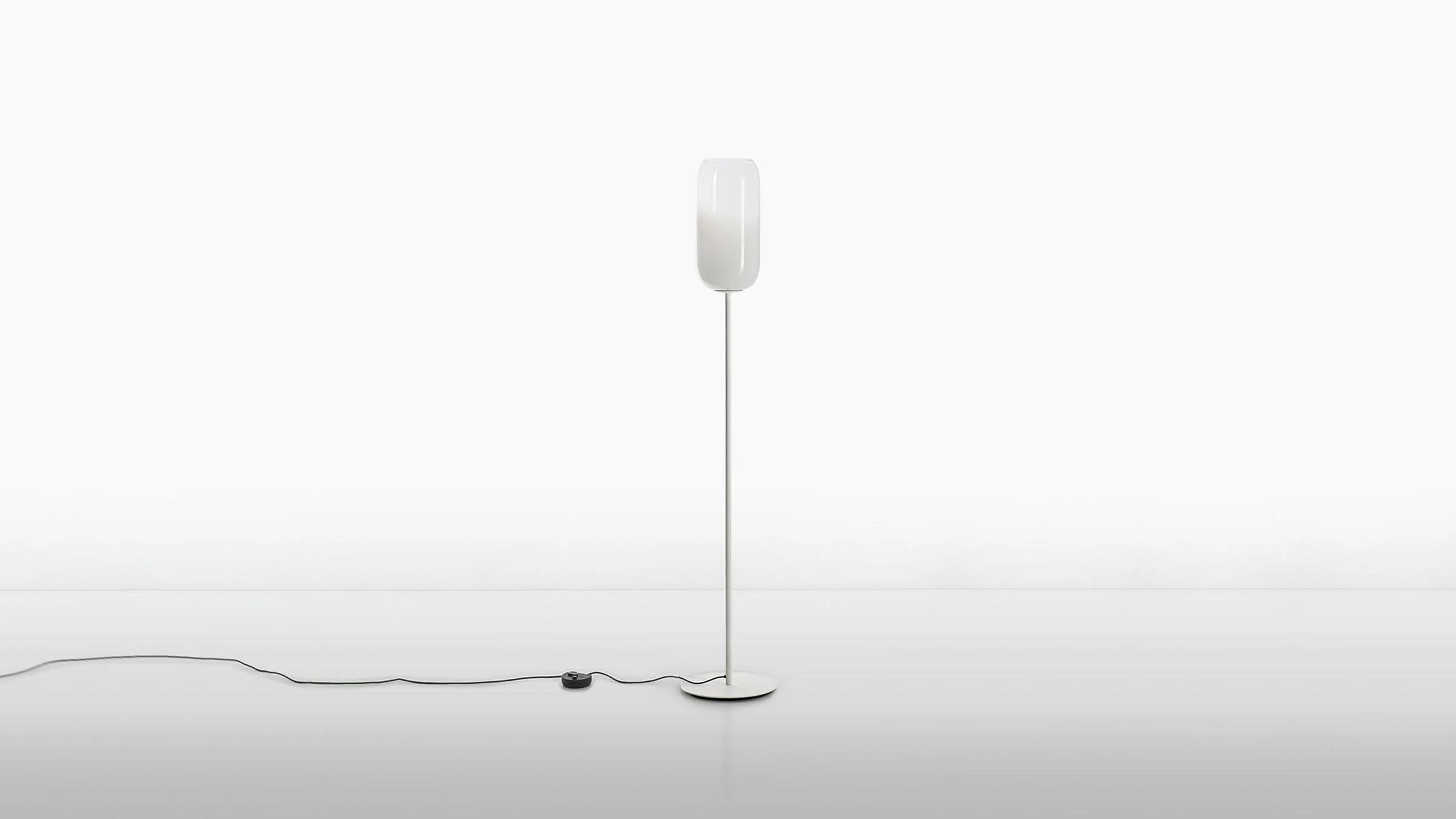 Gople Floor Lamp - Image 14