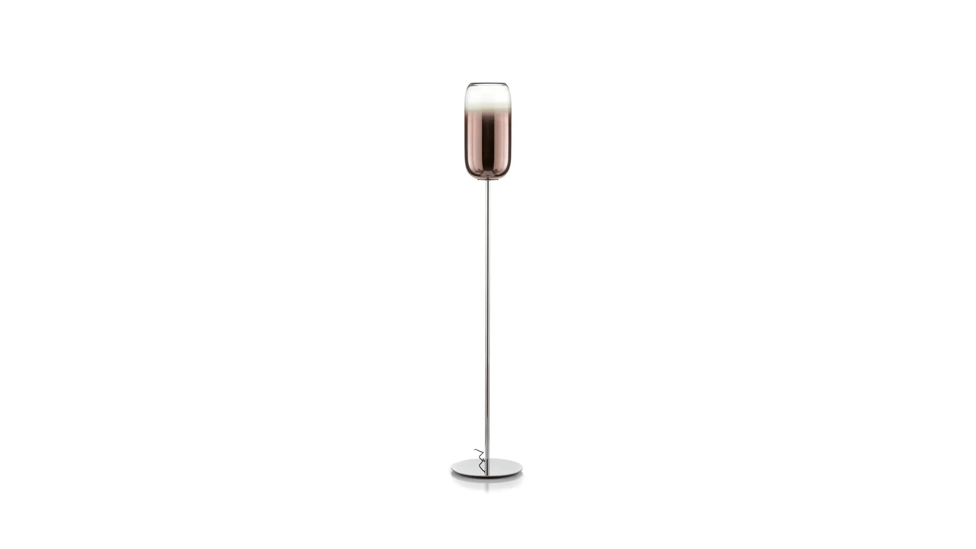 Gople Floor Lamp - Image 3