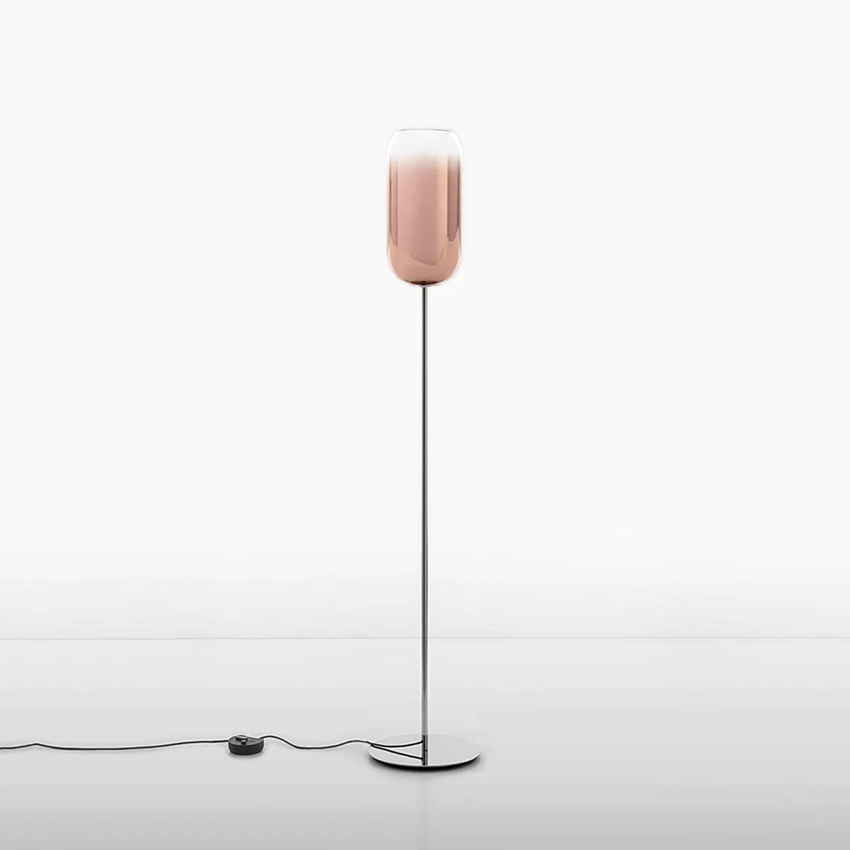 Gople Floor Lamp - Image 5