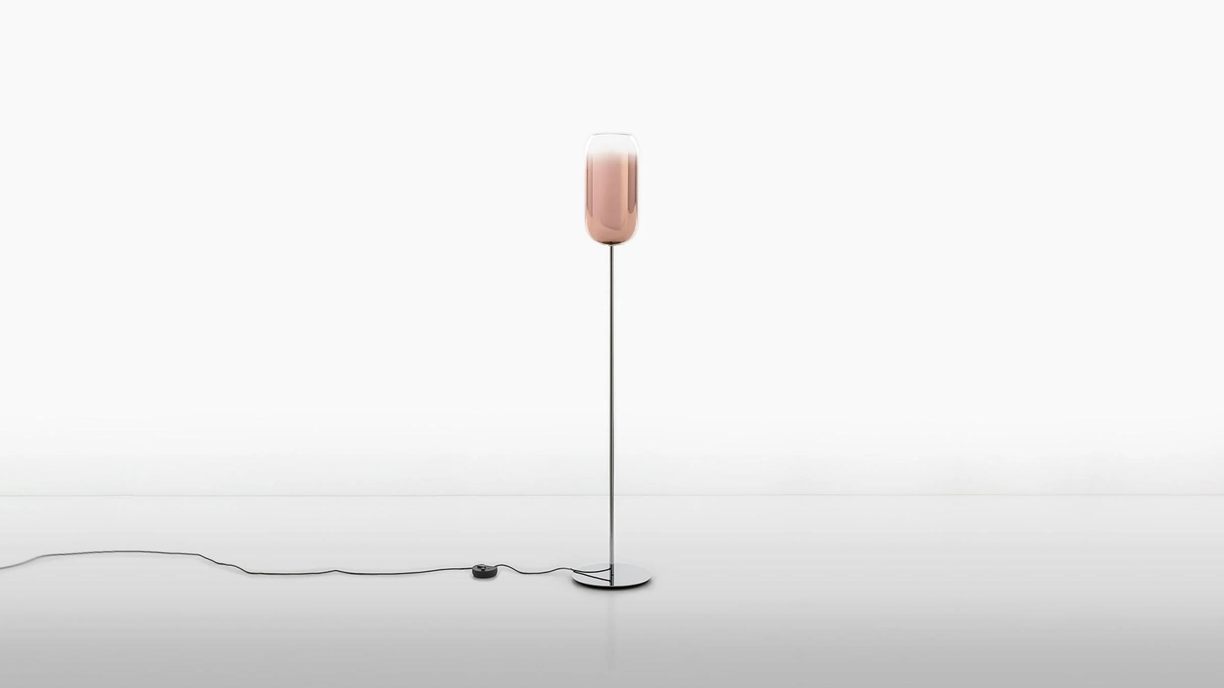 Gople Floor Lamp - Image 6