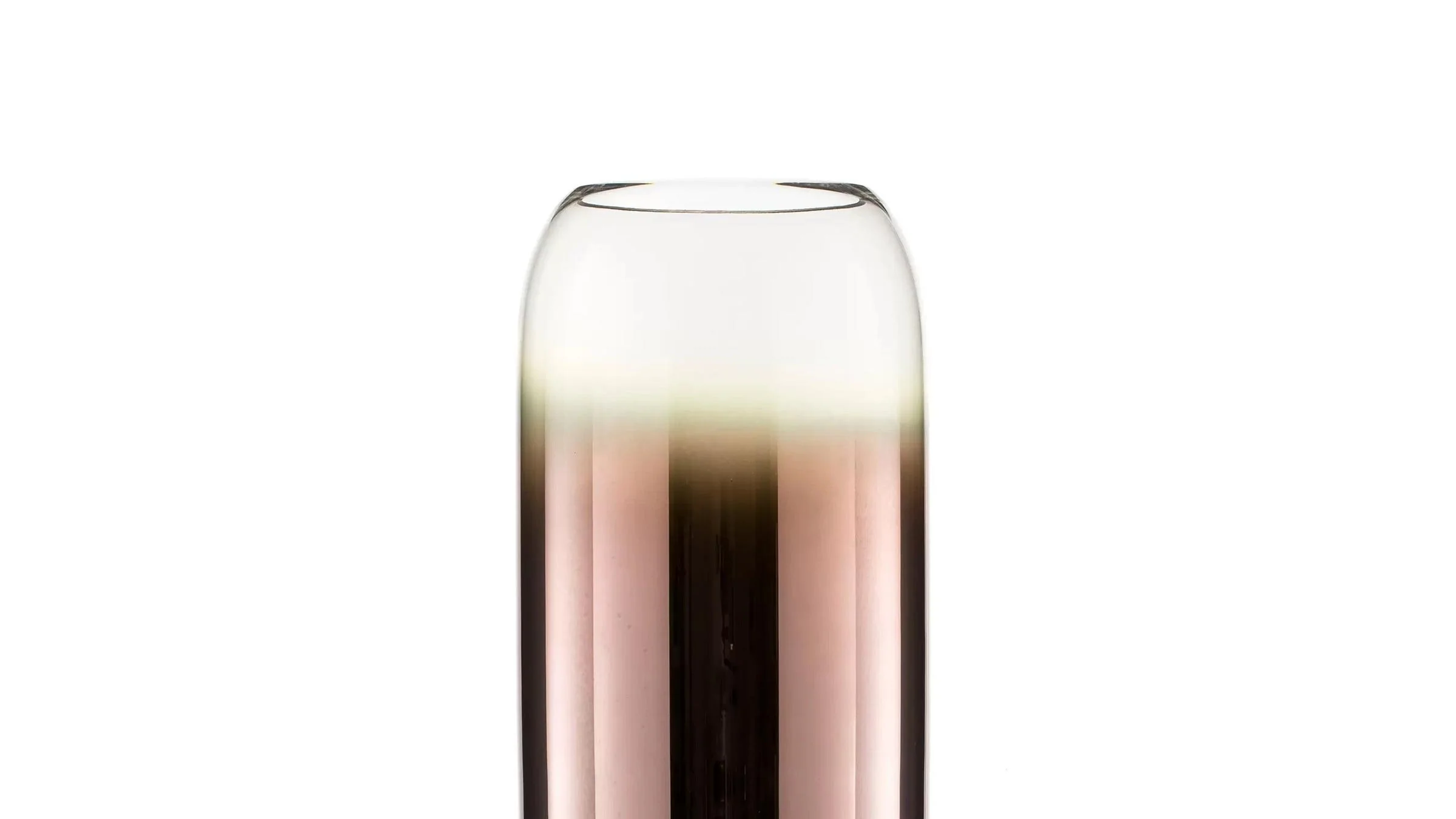 Gople Floor Lamp - Image 8