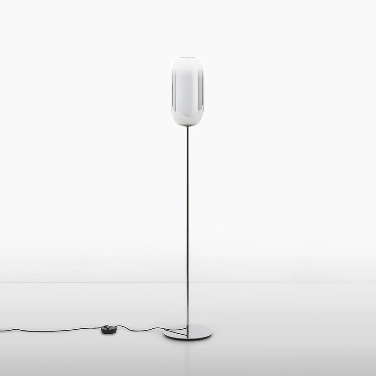 Gople Floor Lamp - Image 9