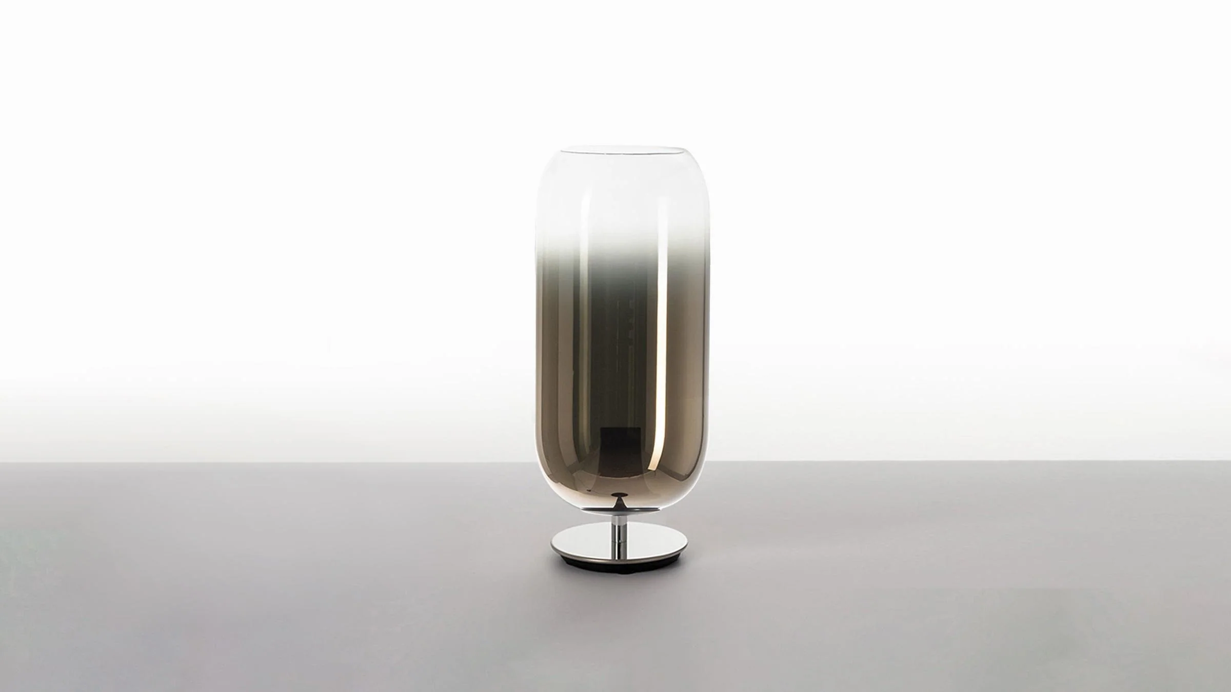 Gople Table Lamp - Image 12