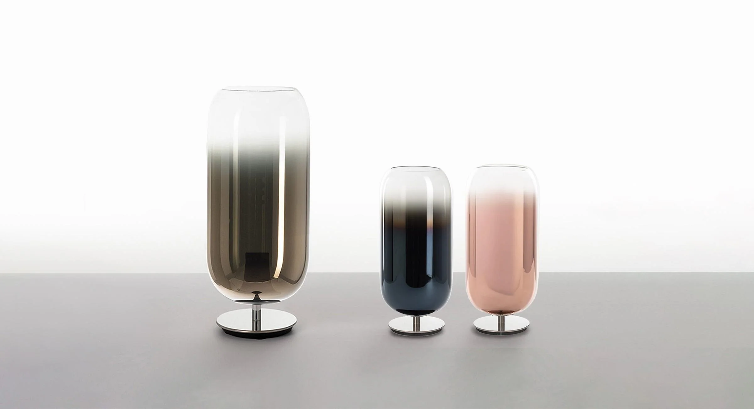 Gople Table Lamp - Image 3